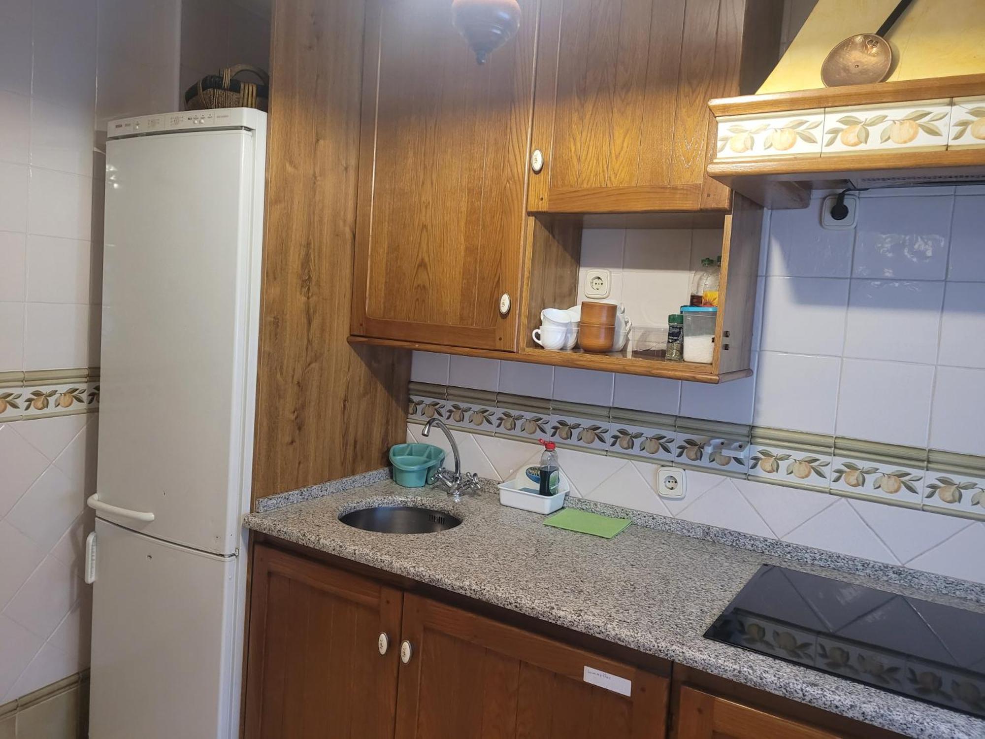 Casa Rural La Vid Cadalso de los Vidrios Eksteriør bilde